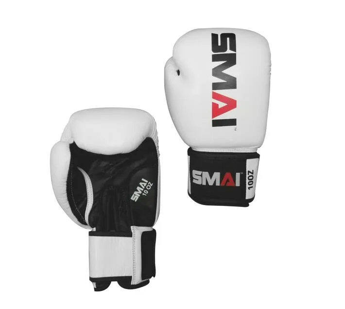 Makro boxing sale gloves
