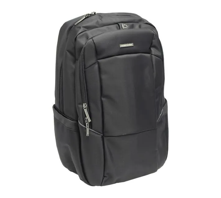 Laptop sales backpack makro