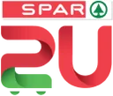 Spar2u