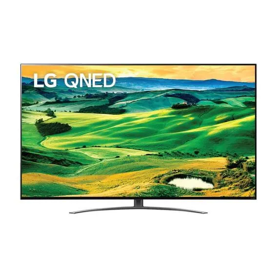 LG 65"QNED 816 SERIES 4K UHD 120HZ GAMING S