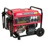 Ryobi Generator 4 Stroke Key Start 5.5KV