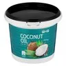 PnP Coconut Oil 1L