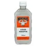 Hercules Liquid Paraffin 100ml