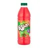 Fusion Dairy Blend Guava 1L
