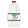 Fair Cape Full Cream Milk 3L