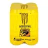 Monster Energy Drink Rossi 4 x 500ml