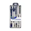 Helix Technical Drawing Set 9 Piece