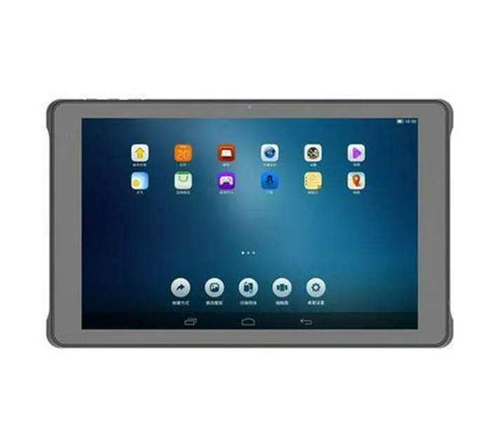 Colorfly X10 Tablet Tab 4GB/64GB 10.1 Inch Smart Tablet With Cover 4G