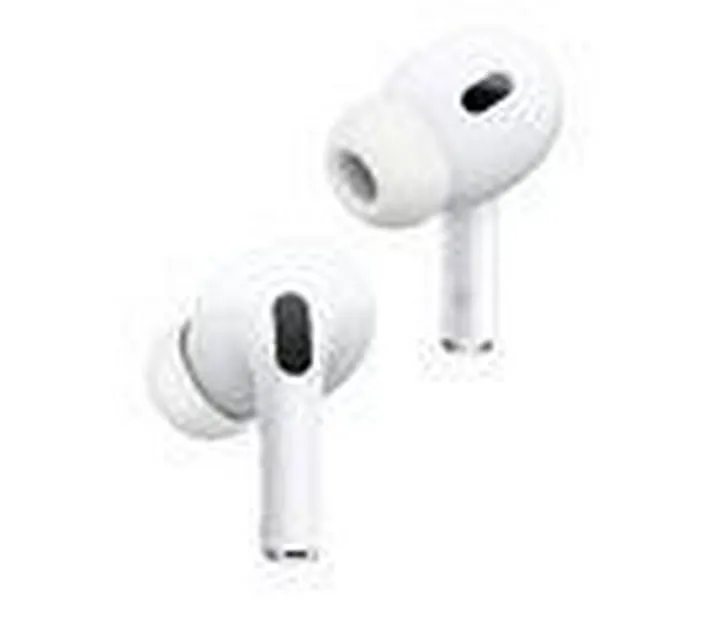 2023 BlackPods Pro 2 - Premium Airpods Auto Pairing - Wireless Earphones