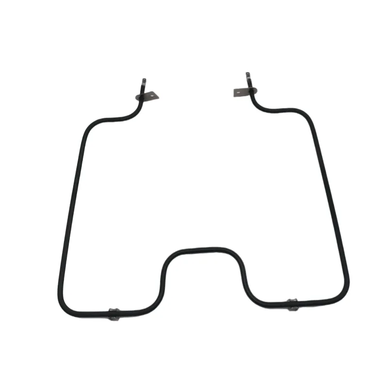 Compatible with Defy Ovens Universal 1600W Oven Bake Element
