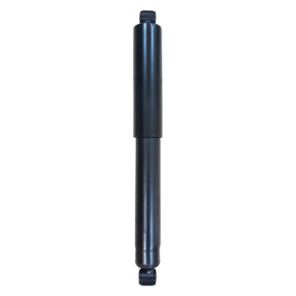 Rear Shock Absorbers - Compatible with Nissan Hardbody 02
