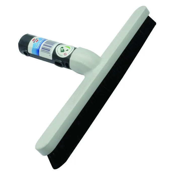 HTH Algae Pool Brush AB6