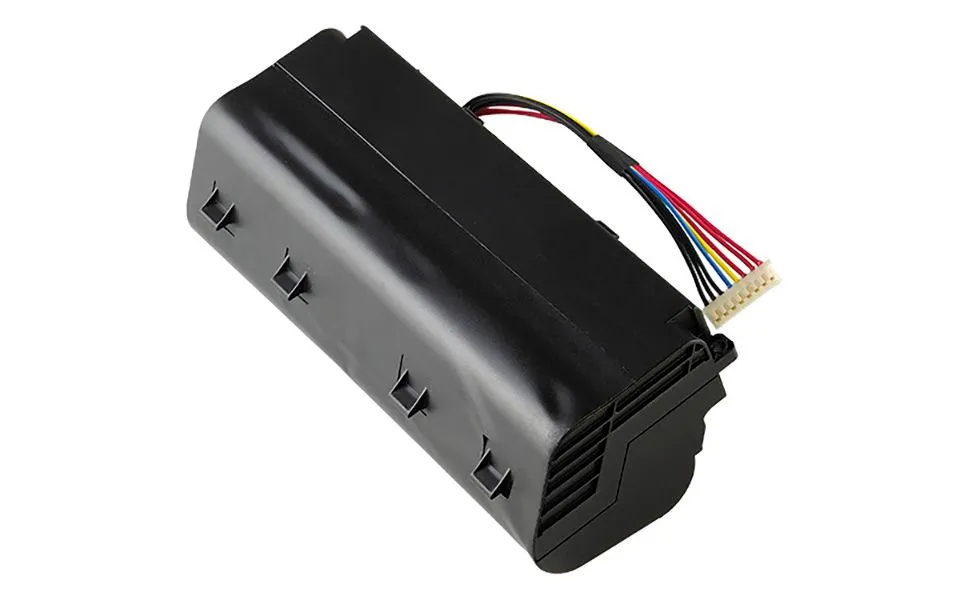 Battery Compatible with ASUS ROG G751J G751JL G751JM - P/N: A42N1403