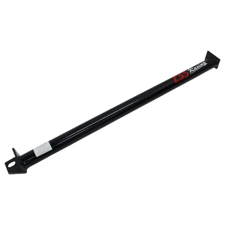 Lower Control Arm Brace Suitable for VW Golf Mk1