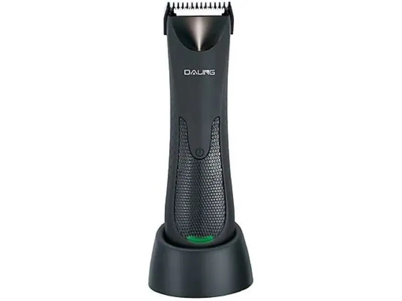 Daling Body Hasir Trimmer Dl-1690