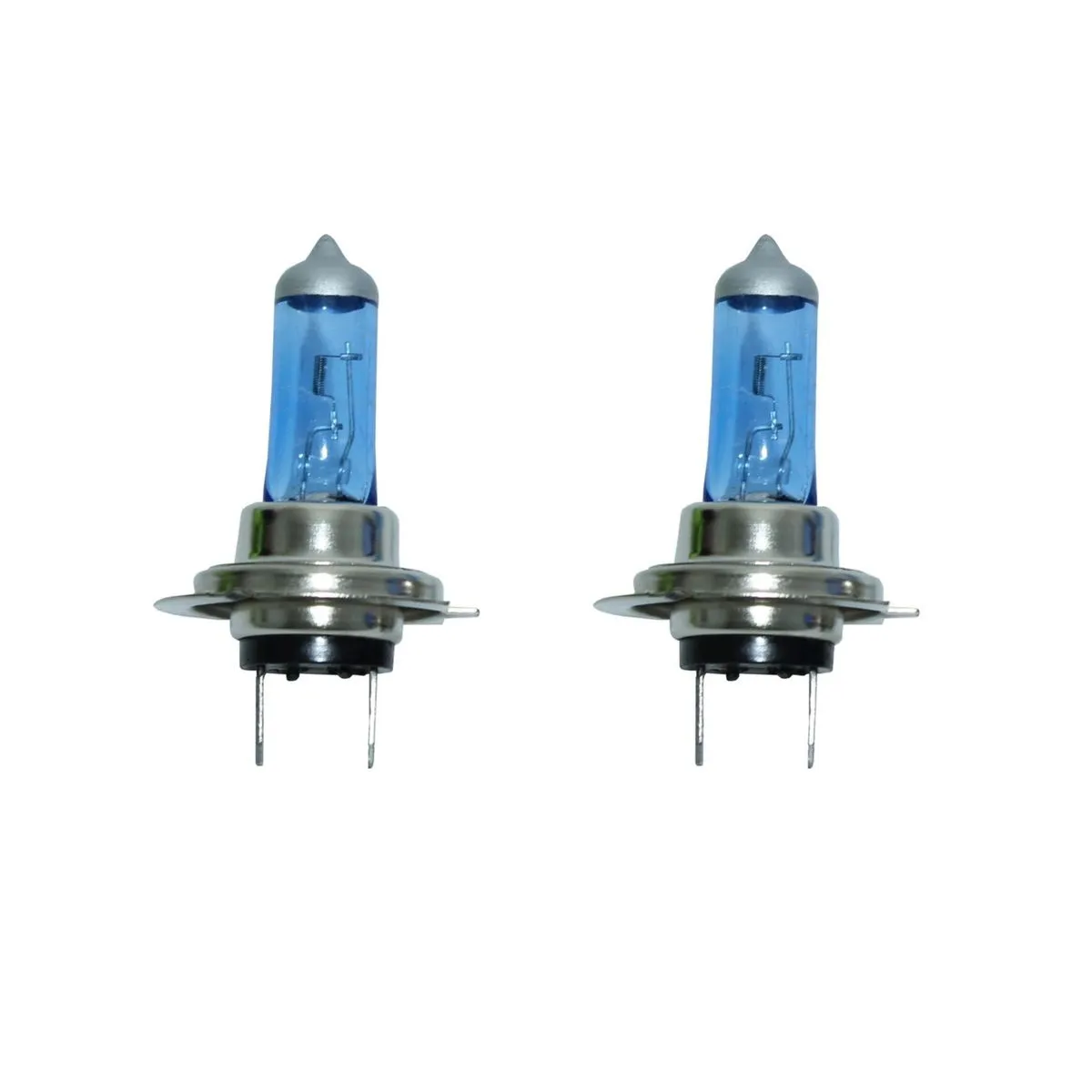 Super Plazma Xenon Bulb
