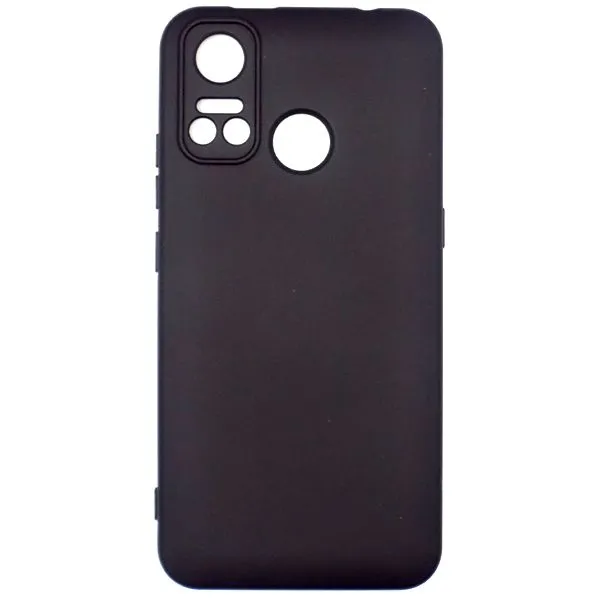 Bumper Case for Mobicel PX12