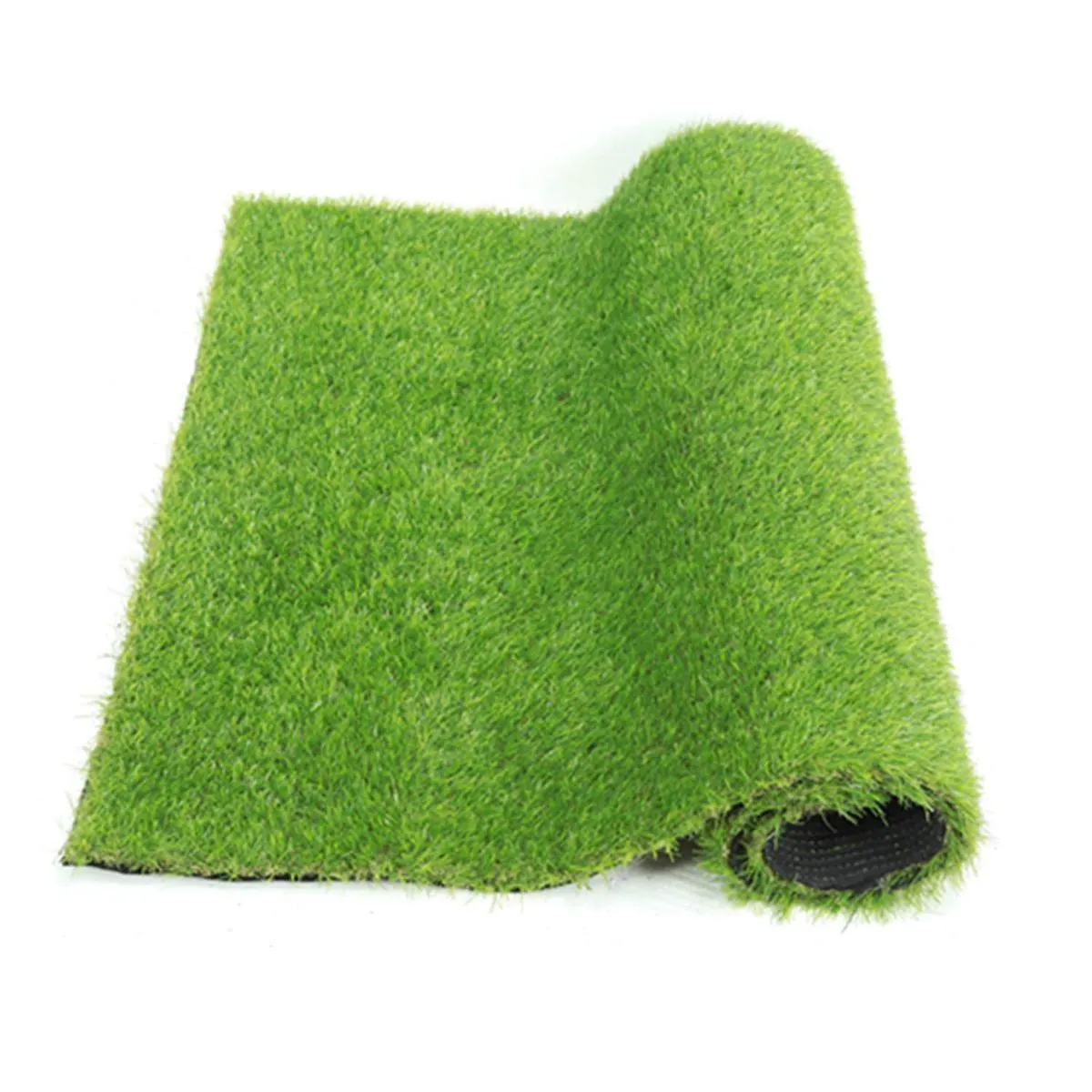 Artificial Grass