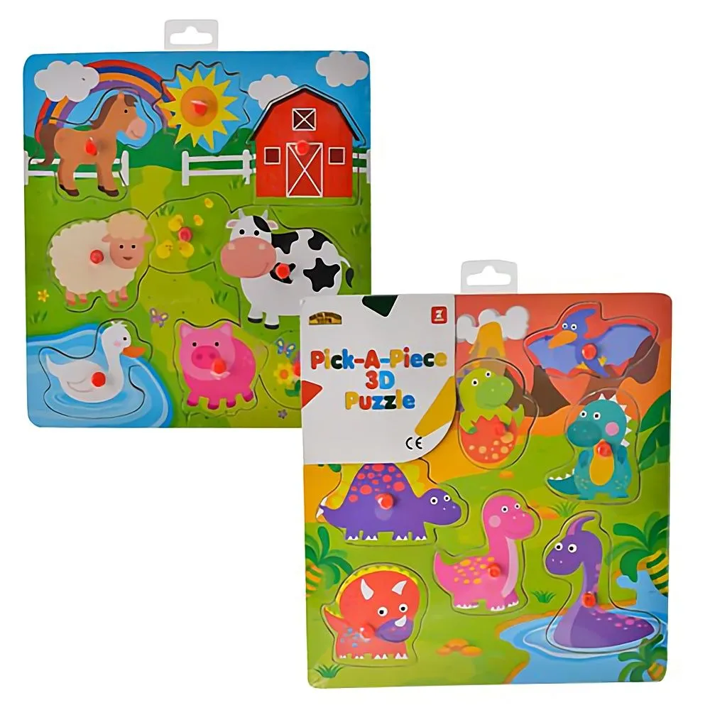 Bulk Pack x 2 Edu Push-in Board Large 29 x 29cm