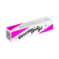 Thrombophob Gel 25g