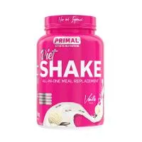 Primal Diet Shake 1.8kg