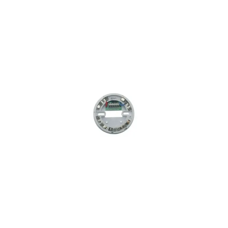 FR23-1 S65 Smoke Detector Relay Base