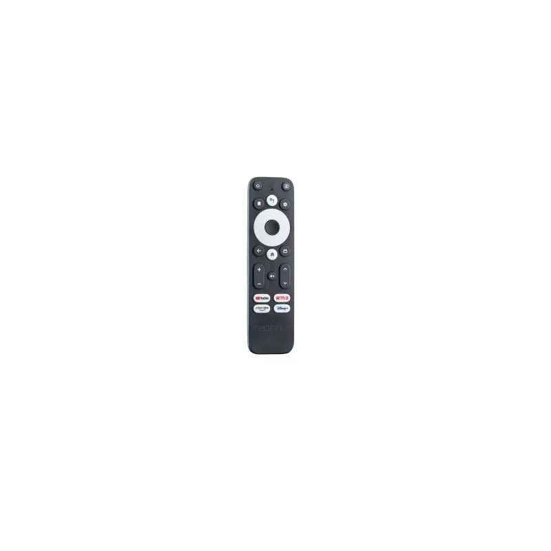 Mediabox Neo Stick Remote