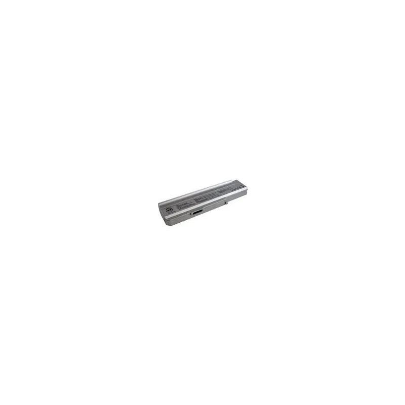 BTI LN-N100 Lenovo 3000 N100  N200  C200 11.1V  4400mAh -6 Cells Battery