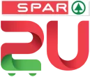 Spar2u