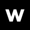 Woolworths