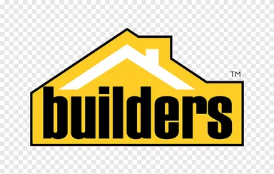 Builders Warehouse