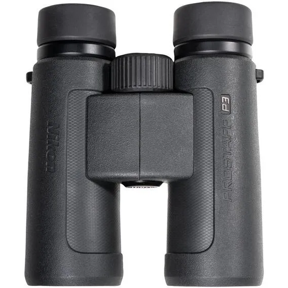 NIKON PROSTAFF P3