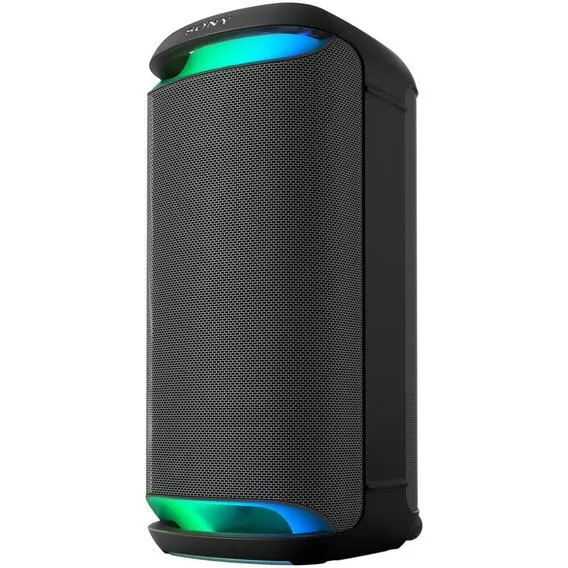 SONY HIGH POWER WIRELESS SPEAKER SRS-XV800