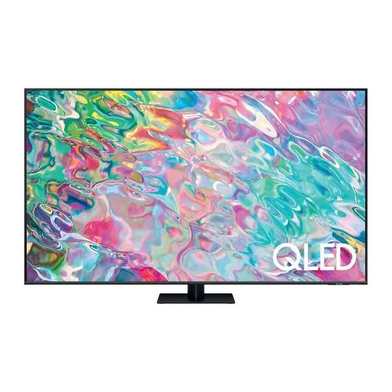 SAMSUNG 65" QLED 4K Q70B