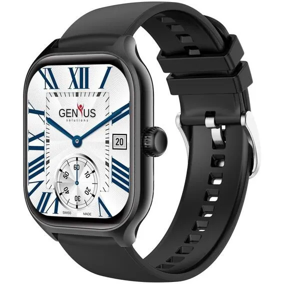 Genius F5 LE ACTIVITY TRACKER