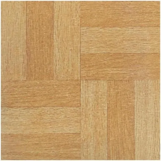 FLOORING Vinyl Tiles Design 5501