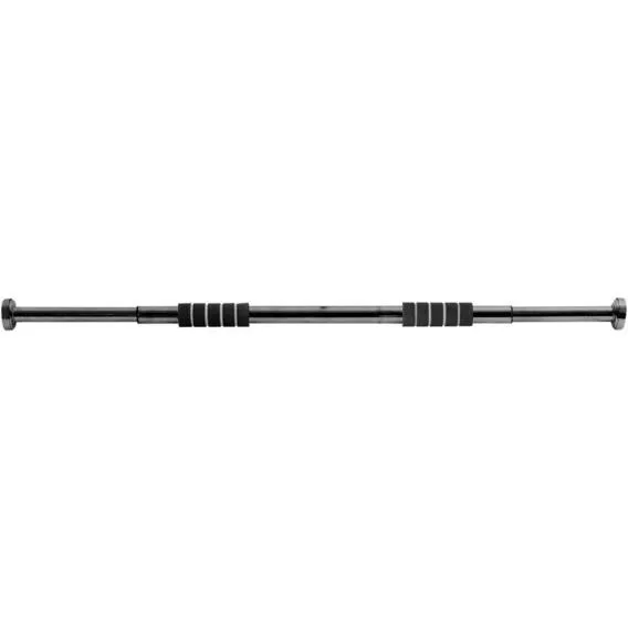TROJAN Doorway Pull Up Bar