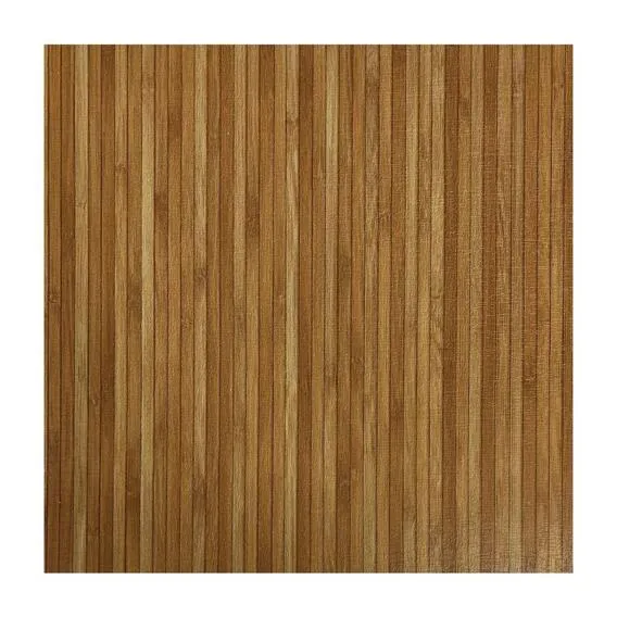 FLOORING Vinyl Tiles Design 7342