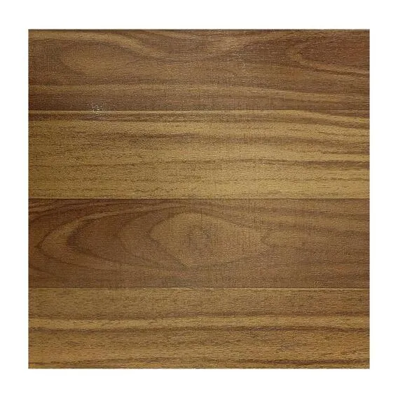 FLOORING Vinyl Tiles Design 7803