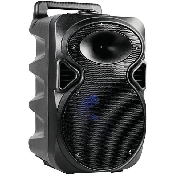 POLAROID BT TROLLEY SPEAKER PTS259