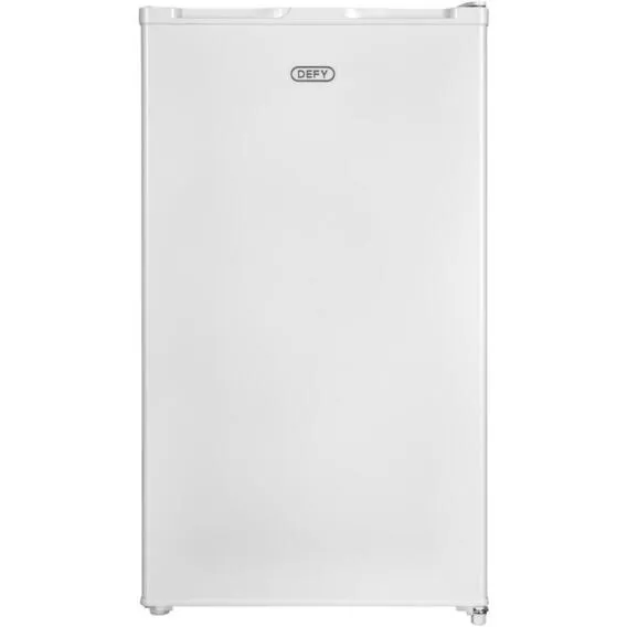 DEFY BAR FRIDGE 90L 19000, G DBF90W