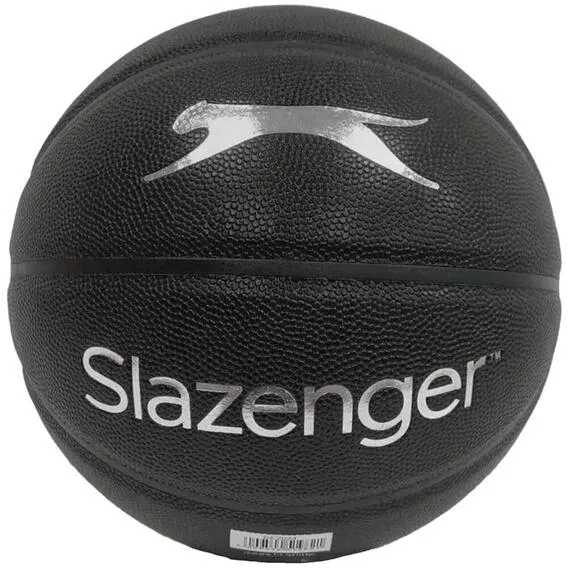 SLAZENGER BASKETBALL