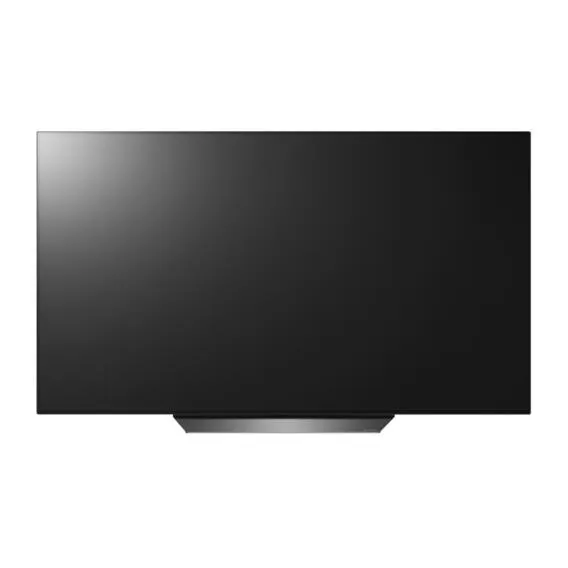 LG OLED Smart TV 65" OLED65B8