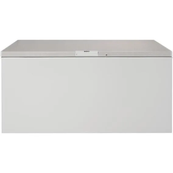 KIC CHEST FREEZER KCG575