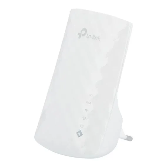 TP-LINK AC750 Wi-Fi Range Extender