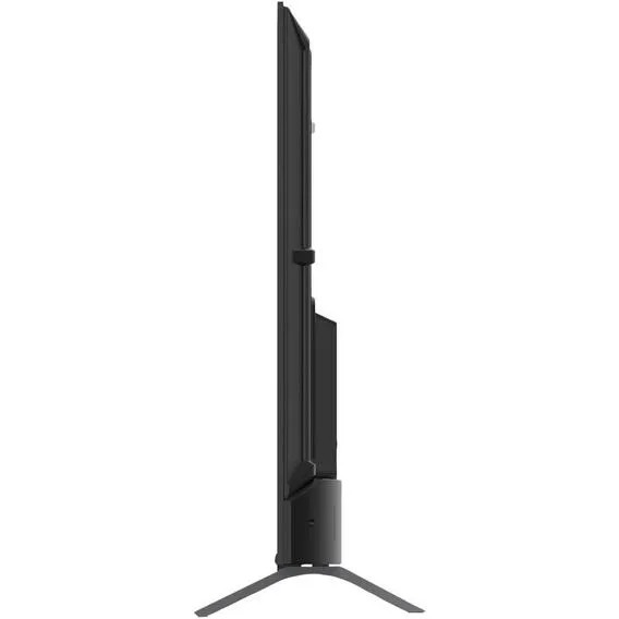 SKYWORTH QLED 4K EYE CARE GOOGLE TV 55Q6600H