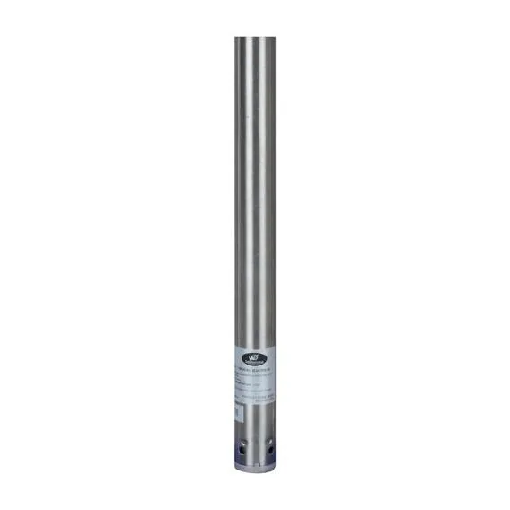 CADAC Skottel Stem 998-1