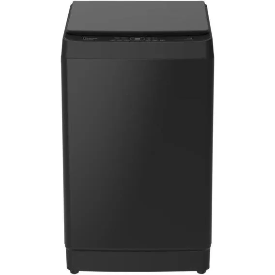HISENSE TOP LOADER WASHING MACHINE WT3K1423UB