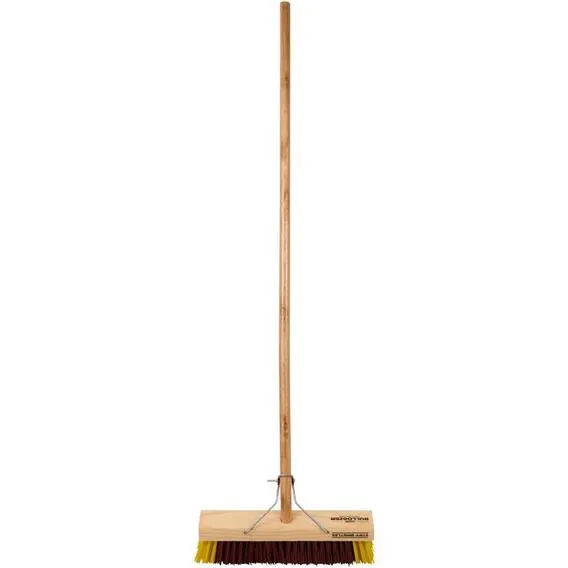 ADDIS 350MM GUTTER SWEEPER