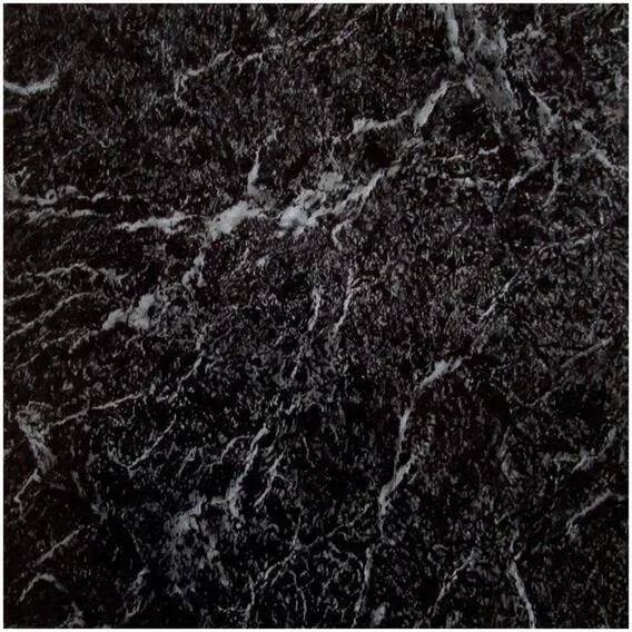 FLOORING Vinyl Tiles Design 2221
